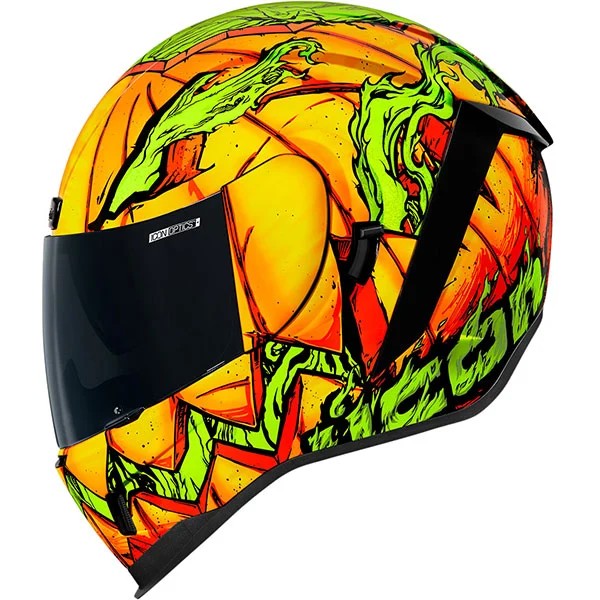 Icon Icon Airform Track-O-St Med